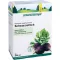 SCHWARZRETTICH Sucos de plantas medicinais Schoenenberger, 3X200 ml