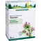 THYMIAN SAFT Sucos de plantas medicinais Schoenenberger, 3X200 ml