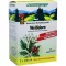 WEISSDORN SAFT Sucos de plantas medicinais Schoenenberger, 3 x 200 ml