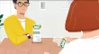 Vídeo sobre WEISSDORN SAFT Sucos de plantas medicinais Schoenenberger, 3 x 200 ml