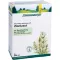 ZINNKRAUT SAFT Sucos de plantas medicinais Schoenenberger, 3X200 ml