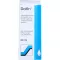 DOLFIN Gotas, 50 ml