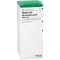 NATRIUM HOMACCORD Gotas, 30 ml
