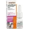 RATIOALLERG Spray contra a febre dos fenos, 10 ml