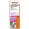 RATIOALLERG Spray contra a febre dos fenos, 10 ml