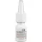 RATIOALLERG Spray contra a febre dos fenos, 10 ml