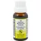 NATRIUM MURIATICUM KOMPLEX Diluição No.29, 20 ml