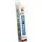 BORT Caixa para tablet EasyLife de 7 dias branca, 1 unid