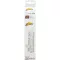 BORT Caixa para tablet EasyLife de 7 dias branca, 1 unid