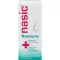 NASIC Spray nasal, 10 ml