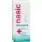 NASIC Spray nasal, 10 ml