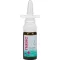NASIC Spray nasal, 10 ml