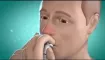 Vídeo sobre NASIC Spray nasal, 10 ml