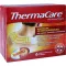 THERMACARE Almofadas de pescoço/ombro para alívio da dor, 6 peças