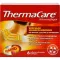 THERMACARE Almofadas de pescoço/ombro para alívio da dor, 6 peças