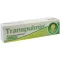 TRANSPULMIN Bálsamo frio para crianças, 100 g