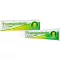 TRANSPULMIN Bálsamo frio para crianças, 100 g