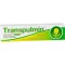 TRANSPULMIN Bálsamo frio para crianças, 100 g