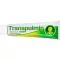 TRANSPULMIN Bálsamo frio para crianças, 100 g