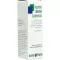 NYSTATIN Suspensão Holsten, 24 ml