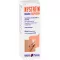NYSTATIN Suspensão Holsten, 24 ml