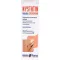 NYSTATIN Suspensão Holsten, 24 ml