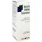 NYSTATIN Suspensão Holsten, 48 ml