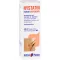 NYSTATIN Suspensão Holsten, 48 ml