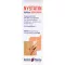 NYSTATIN Suspensão Holsten, 48 ml