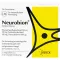 NEUROBION Ampolas, 3X3 ml