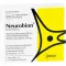 NEUROBION Ampolas, 3X3 ml