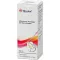 NISYLEN Mistura, 30 ml