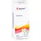 NISYLEN Mistura, 30 ml