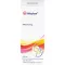 NISYLEN Mistura, 30 ml