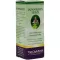 JAPANISCHES Óleo medicinal de hortelã-pimenta, 10 ml
