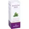JAPANISCHES Óleo medicinal de hortelã-pimenta, 10 ml