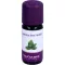 JAPANISCHES Óleo medicinal de hortelã-pimenta, 10 ml