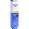 CALCIUM SANDOZ Comprimidos efervescentes solares, 20 unidades