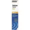 CALCIUM SANDOZ Comprimidos efervescentes solares, 20 unidades
