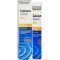 CALCIUM SANDOZ Comprimidos efervescentes solares, 20 unidades