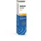 CALCIUM SANDOZ Comprimidos efervescentes solares, 20 unidades