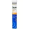 CALCIUM SANDOZ Comprimidos efervescentes solares, 20 unidades