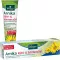KNEIPP Gel analgésico refrescante de arnica & , 100 g