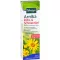 KNEIPP Gel analgésico refrescante de arnica & , 100 g