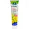 KNEIPP Gel analgésico refrescante de arnica & , 100 g