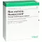 NUX VOMICA HOMACCORD Ampolas, 10 unidades