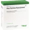 NUX VOMICA HOMACCORD Ampolas, 100 unidades