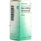 NUX VOMICA HOMACCORD Gotas, 30 ml