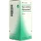 NUX VOMICA HOMACCORD Gotas, 100 ml