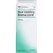 NUX VOMICA HOMACCORD Gotas, 100 ml